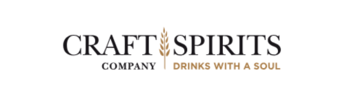 Craft Spirits Company